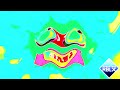 Klasky Csupo In G Major 15 Effects NEIN Csupo Effects
