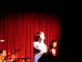 Katy Perry Hot And Cold Live Acoustic Hotel Cafe 011209
