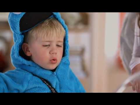 Čarobnjaci - Carnex viršla