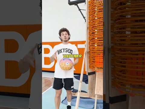 Pelea De Trickshots! 🤯