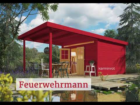 Der PNZ Karriere Coach