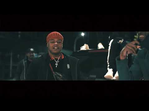 Ar Flocks Ft Ky Hound & Sleaze Balla - Coming For Me