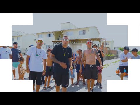 Efeito Dominó - MC Rato, MC PT e Ktobi - Bom Dia Vietnã (( Prod. Beat F5inco))