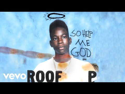 2 Chainz - Ziploc (Audio) ft. Kevin Gates