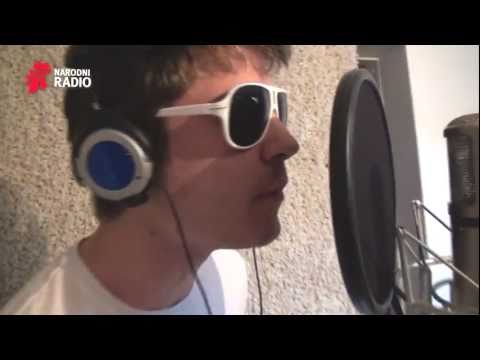 ignor - Porin Medley | Glazbeni Show Dalibora Petka | Narodni radio 2011