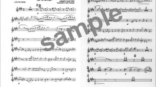 THIS COULD BE THE START OF SOMETHING BIG (KMM sample)