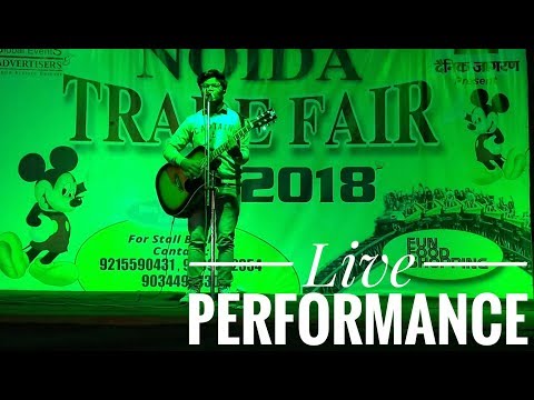 Mazhar  My Stage Ma...