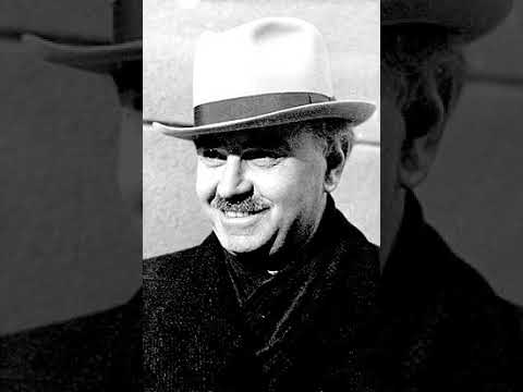 Miloje  Milojević: Sonata u fis-molu 1944 (Dragana Petrović, Nataša Dorijan 1979)