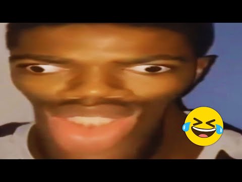 SI TE RÍES PIERDES NIVEL DIOS 😂 [999.99% IMPOSIBLE] 😁 Videos De Risa Muy Graciosos