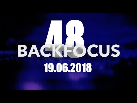 Backfocus 48: Leica M7, Canon EOS 1V und die Sache mit dem Strand - analoge Fotografie