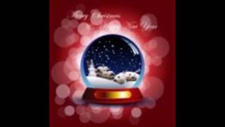The Refreshments - My Christmas Baby