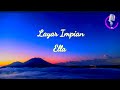 LAYAR IMPIAN KARAOKE