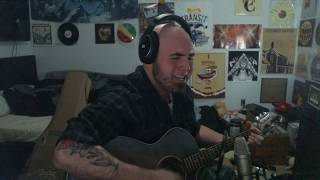 Download lagu Love Is Gone - Slander (Acoustic Cover) mp3 Download lagu Love Is Gone - Slander (Acoustic Cover) mp3