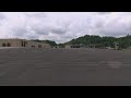 Group Looking Into Turning Bristol Mall Into Casino