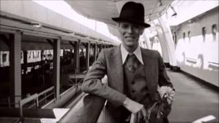 David Bowie - Move On - subtitulada español