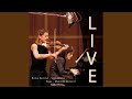 Schubert: Rondeau Brillant in B minor - Opus 70