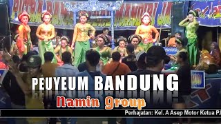 Download lagu JOGED JAIPONG NAMIN GROUP - PEUYEUM BANDUNG - Panyingkiran mp3 Download lagu JOGED JAIPONG NAMIN GROUP - PEUYEUM BANDUNG - Panyingkiran mp3