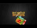 Elmos Letter Adventure Ep 2 Ft Dan Elmos Letter Number