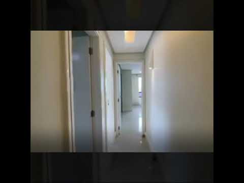 Excelente APT na SQSW 105 BLOCO C APTO 608 - ED. VIA ROMA - SUDOESTE/DF