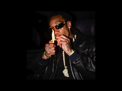 [FREE] Wiz Khalifa x Curren$y Type Beat “Through The Fire” 2026