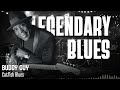 Buddy Guy – Catfish Blues | Pure Chicago Blues