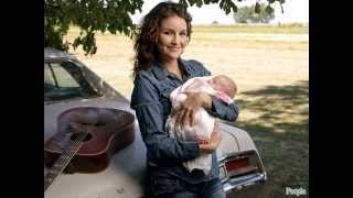 Ashton Shepherd Pickin' Shed