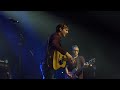 The Bluetones - Vampire - o2 Forum, Kentish Town - 28/8/21