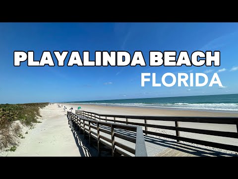 Nude Beach Orlando Florida