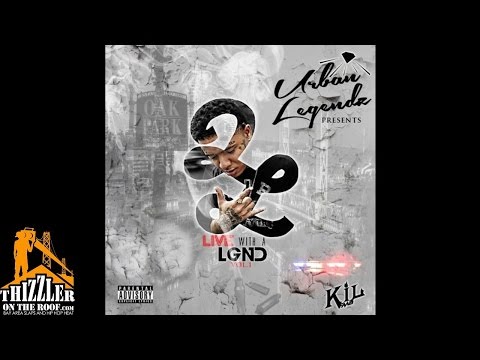 Jjoe ft. Young Mezzy, King Deezy & Mazerati Ricky - Same For Me (Prod. Teo I Like This) [Thizzler.co