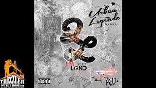 Jjoe ft. Young Mezzy, King Deezy & Mazerati Ricky - Same For Me (Prod. Teo I Like This) [Thizzler.co