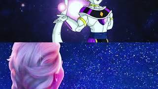 Cliff Richard - Have Yourself a Merry Little Christmas(2003)