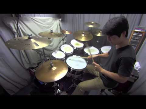 Magic Tower cover