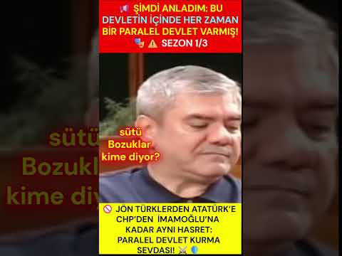 Bülent Taşgın Analiz 17