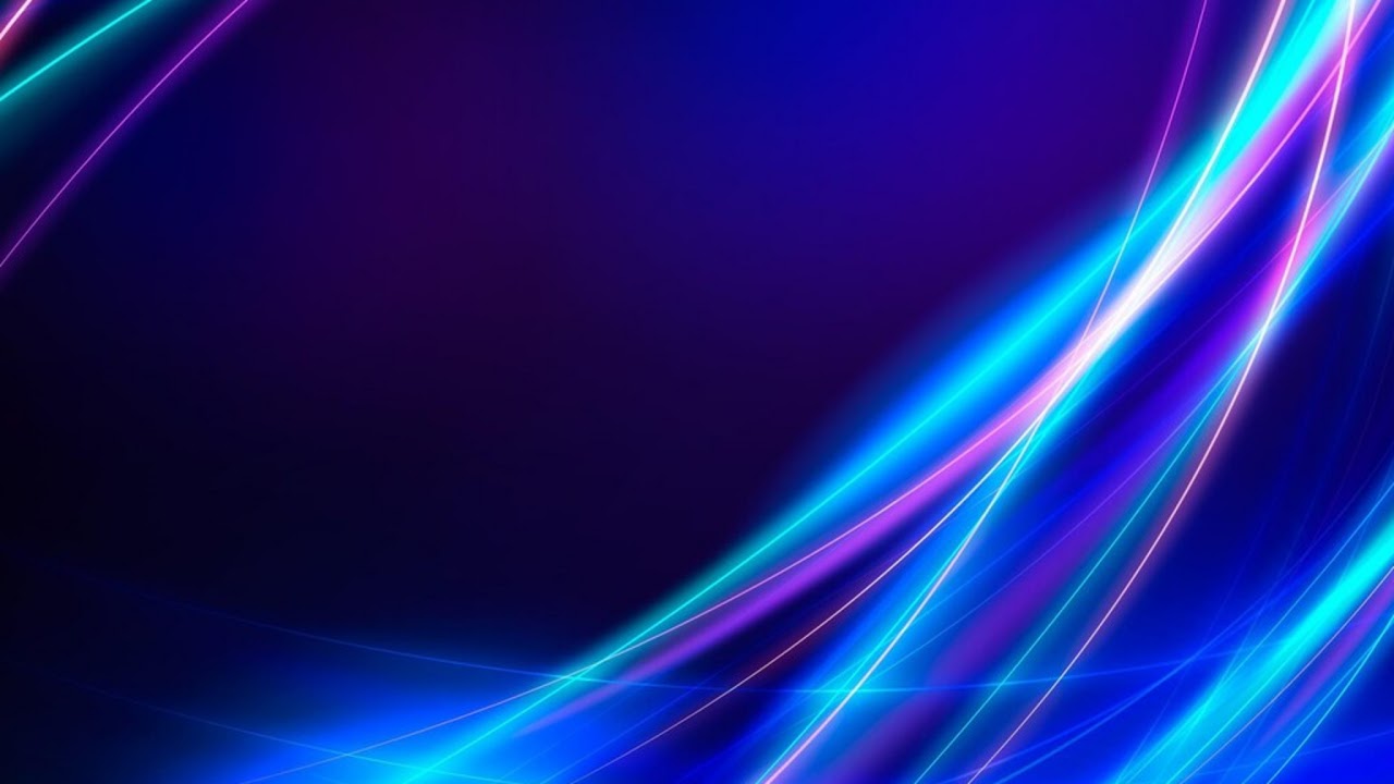 ゴーアップやります！