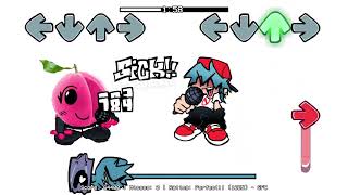 Cover art for Todalo