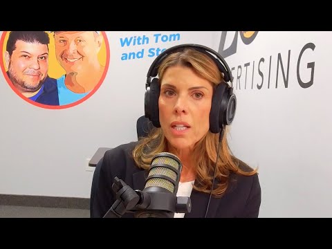 Farone Funeral Home with Toni Ann Farone-Marsallo