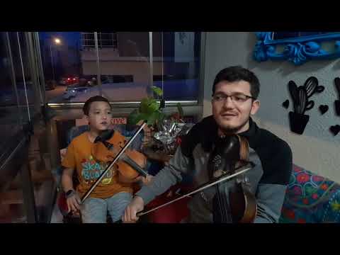 Yalan  - İsmail & Hüseyin Kalmis