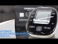 Omron MIT3