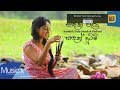 sandak-pala-sandak-dutim-upul-mahen-02-01-2019