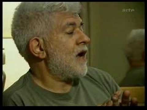 "Fuck the Army!" - US-Militärs gegen den Vietnam-Krieg (5/7)