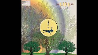 Natural Rhythm - Set Me Free