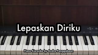 Download lagu Lepaskan Diriku - J-Rocks | Piano Karaoke by Andre Panggabean mp3 Download lagu Lepaskan Diriku - J-Rocks | Piano Karaoke by Andre Panggabean mp3