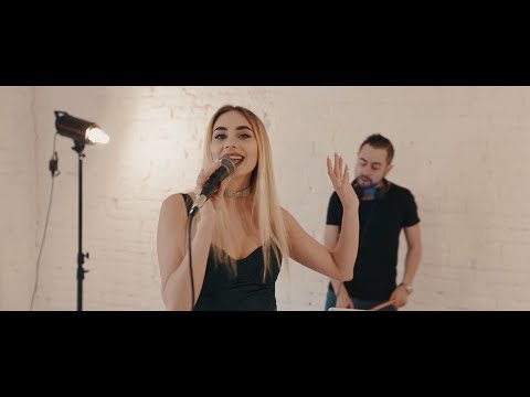 A-Mase, Sharliz - Deep Story (Deep House MegaMix)