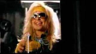 Vanilla.Ninja.-.Rockstarz