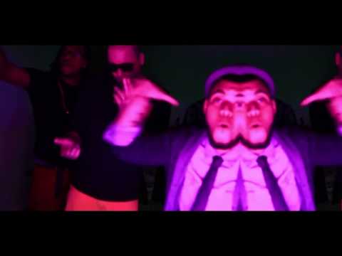 X tassy Official Video  APAW SEZI