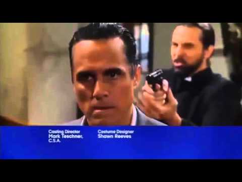 General Hospital 4 12 16 Preview