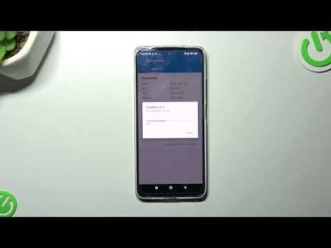 How Xiaomi Redmi Note 11s performs in Geekbench 5 OpenCL Benchmark