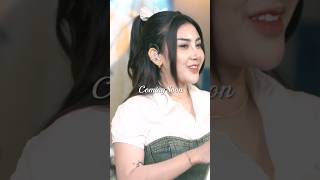 Download lagu Reeek video terbaru aku akan hadir #shintagisul #comingsoon #dangdut #dangdutkoplo #lagudangdut mp3