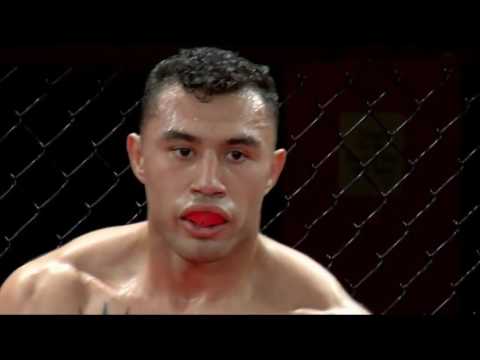 TPF 30 on Sherdog com 2-2-17