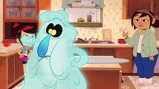  Gonna Make You Make Up video